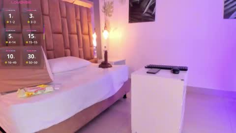 Victoria  online show from September 12, 11:43 am