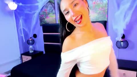 Snapshot of victoriavillalobos chatting on October 20, 9:15 pm victoriavillalobos online show from October 20, 9:15 pm