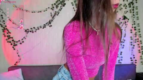 Victoria online show from October 28, 6:32 pm