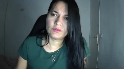 victorigamers online show from October 17, 6:49 am