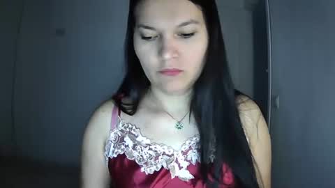 victorigamers online show from October 21, 6:14 am