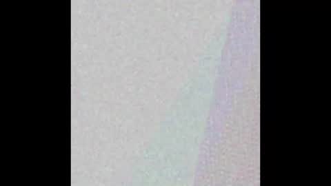 Snapshot of victoriia_hall chatting on February 23, 8:00 pm samantha victoria hall online show from February 23, 8:00 pm