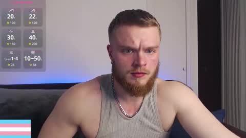 Victor online show from February 5, 6:23 pm