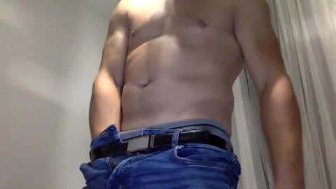 victorwitt91 online show from September 21, 6:09 pm