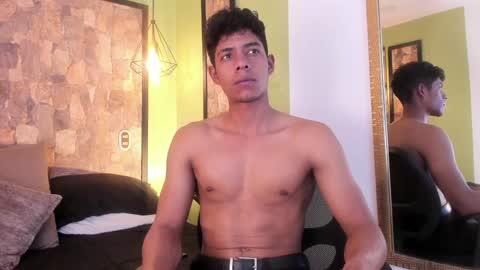 Victory online show from January 4, 3:40 am