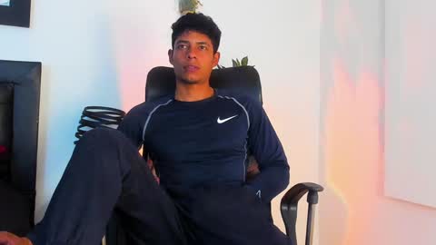 Victory online show from January 11, 4:16 am