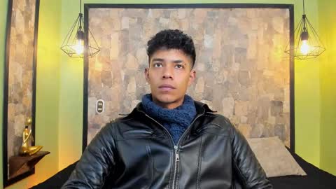 Victory online show from September 11, 12:49 pm