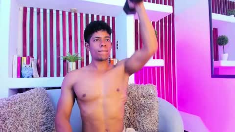 Victory online show from October 2, 1:51 pm