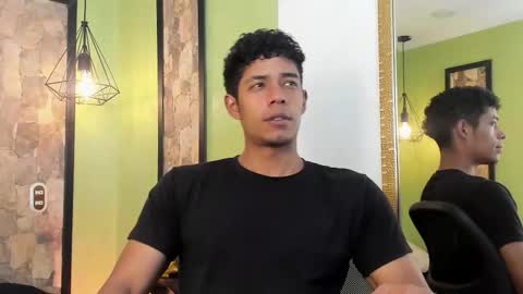 Victory online show from October 7, 11:40 am