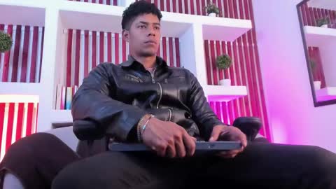 Victory online show from October 16, 11:44 am