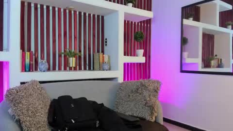 Victory online show from October 20, 11:10 am