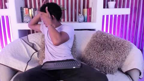 Victory online show from November 8, 11:54 am