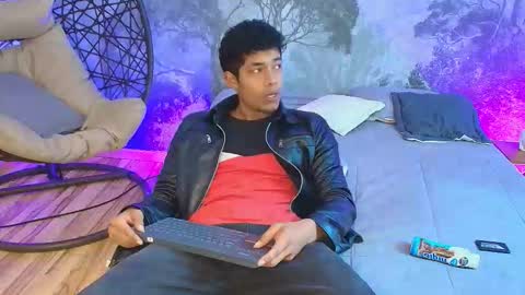 Victory online show from November 11, 11:54 am