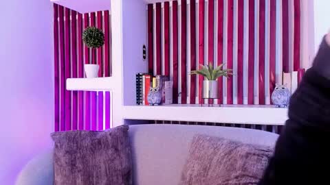 Victory online show from November 19, 12:16 pm