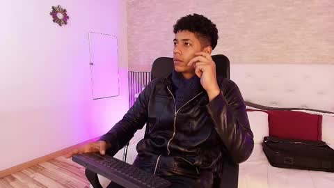 Victory online show from November 24, 11:54 am