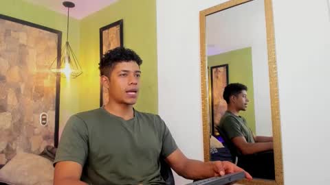 Victory online show from November 28, 11:57 am