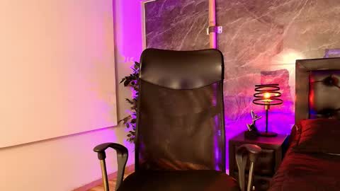 Victory online show from December 1, 12:54 pm