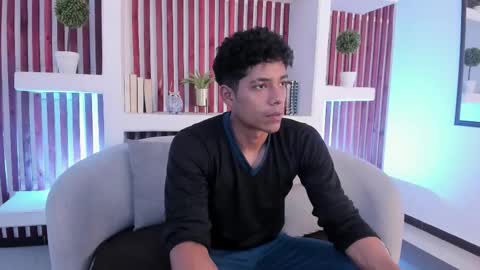 Victory online show from January 10, 4:20 pm