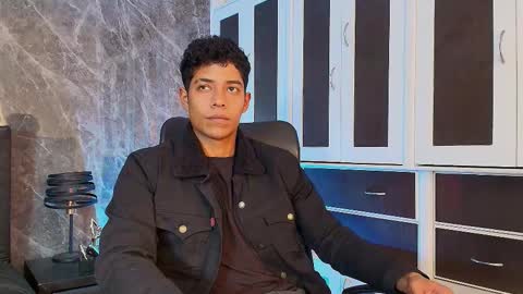 Victory online show from January 15, 12:21 pm