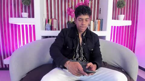 Victory online show from February 13, 12:01 pm