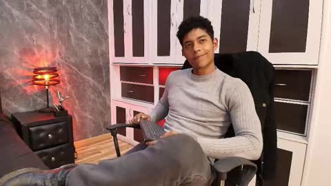 Victory online show from February 17, 12:01 pm