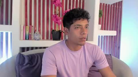 Victory online show from March 6, 7:54 pm