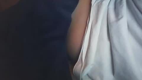 Snapshot of vicvictoree chatting on November 4, 6:40 pm vicvictoree online show from November 4, 6:40 pm