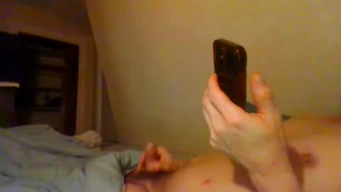 vidalmelvin89 online show from February 26, 1:32 am