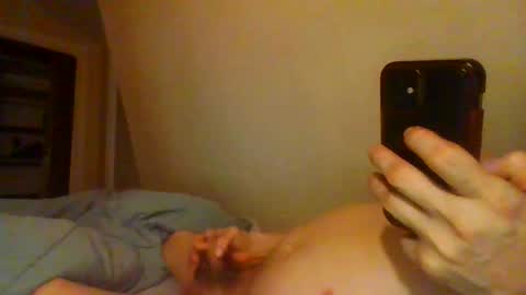 vidalmelvin89 online show from February 27, 4:09 am
