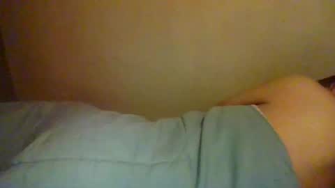 vidalmelvin89 online show from February 27, 7:12 am