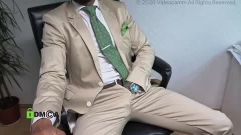 Snapshot of videocamm chatting on June 18, 2:21 pm videocamm online show from June 18, 2:21 pm