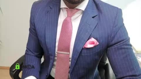 Snapshot of videocamm chatting on June 19, 6:29 am videocamm online show from June 19, 6:29 am