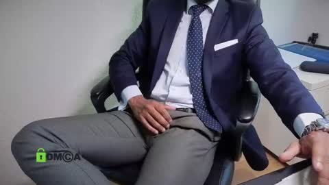 Snapshot of videocamm chatting on July 24, 12:03 pm videocamm online show from July 24, 12:03 pm