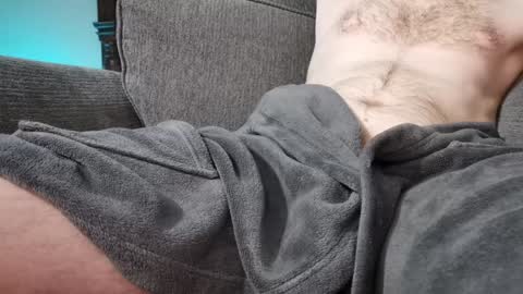 Snapshot of videscent chatting on January 7, 1:35 pm videscent online show from January 7, 1:35 pm