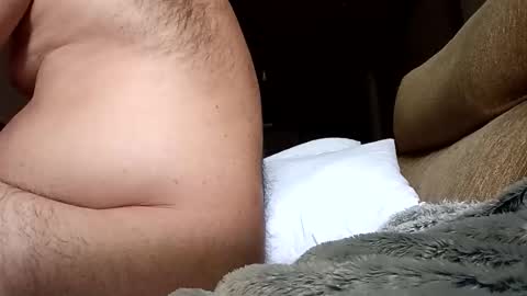 vidomeco79 online show from April 25, 11:57 am