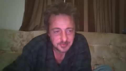vids1977 online show from September 24, 2:04 am