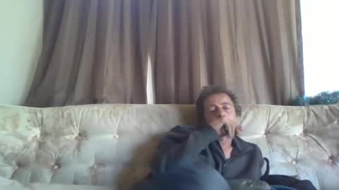 vids1977 online show from October 8, 10:07 pm