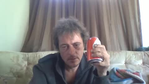 vids1977 online show from October 10, 9:47 pm