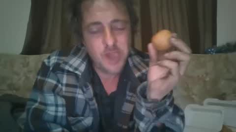 vids1977 online show from October 14, 2:23 am