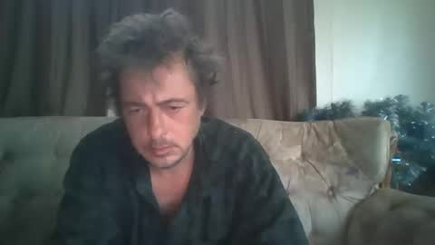 vids1977 online show from October 16, 2:51 pm