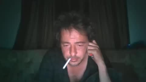 vids1977 online show from October 18, 11:55 am