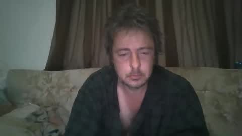 vids1977 online show from October 19, 7:31 am