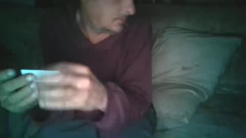 vids1977 online show from October 21, 8:15 am
