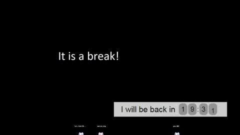 Viego Pattel online show from December 14, 6:41 pm