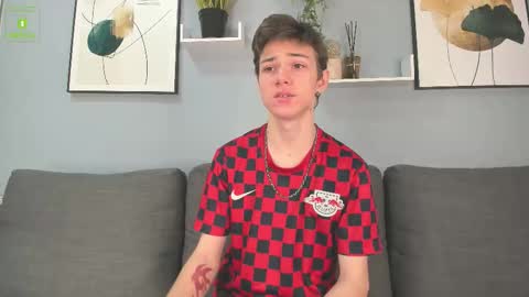 Viego Pattel online show from October 11, 4:27 pm