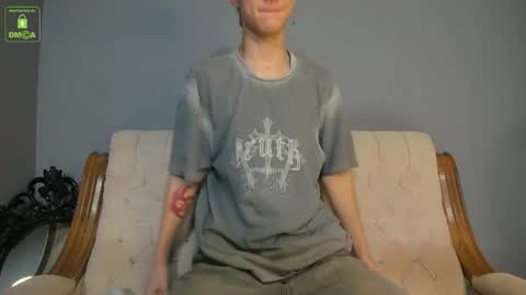 Viego Pattel online show from October 16, 4:30 pm