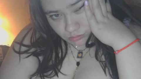 viennavisabelle online show from February 26, 9:30 am