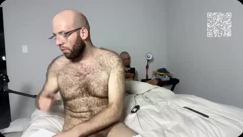 Fin  online show from January 10, 6:20 pm