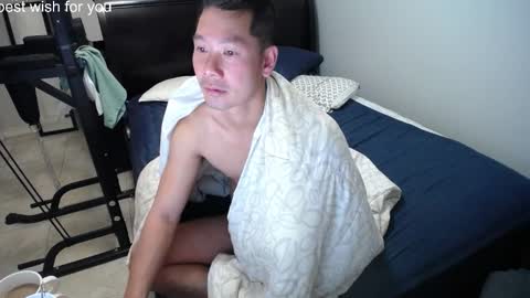 wonderful online show from February 6, 9:56 am