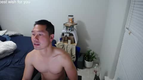 wonderful online show from February 16, 11:06 am